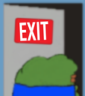 exit_right Discord emoji