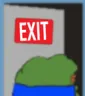exit_right exit_right