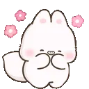 bunniteehee