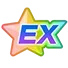 ex