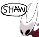 shaw shaw