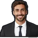 therealemployee