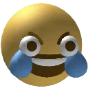 emoji_22