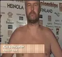 rtkaischlubler
