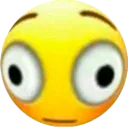 emoji_17