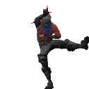 LOSER