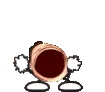 OMEGADANCE