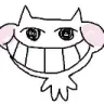 malicious