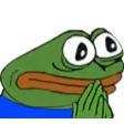 Hmmge