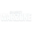 warzone