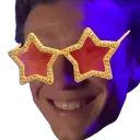 StarGlasses