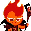 fspirit_glare