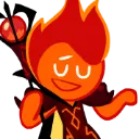 fspirit_cocky fspirit_cocky