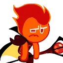 fspirit_pout