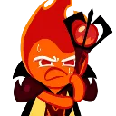 fspirit_hide