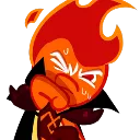 fspirit_blinded
