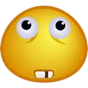 JoeFunny