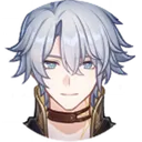PhainonIcon PhainonIcon