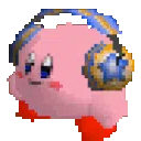 4_kirbym