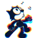 :4_walkingcat: 4_walkingcat