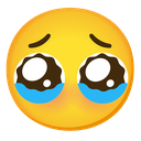 emoji_262
