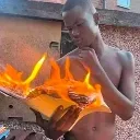 hard hard