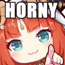 :Nilou002: