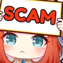 :Nilou006: