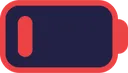 battery_red
