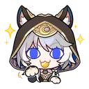 CipherGreed