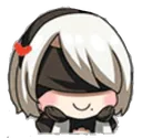 2b_blush