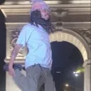 flyingearl
