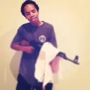 earlwithagun