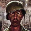 soldado