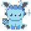 Glaceon
