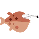 blowfish_what_the_hell