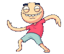 emoji_25