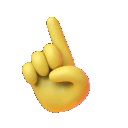 emoji_25