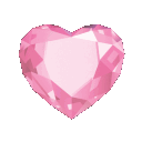 emoji_26