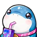 B_Jeff_Sip