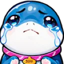 B_Jeff_Cry