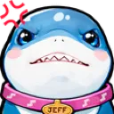 B_Jeff_Angy