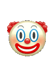 emoji_26