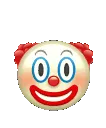 emoji_26