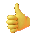 emoji_27