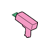 emoji_24