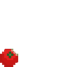 111tomato