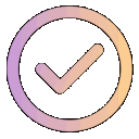 emoji_18