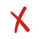 emoji_20
