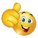 thumbsUp